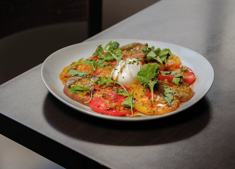 Фото The Originals City, Hotel Ariane, Toulouse