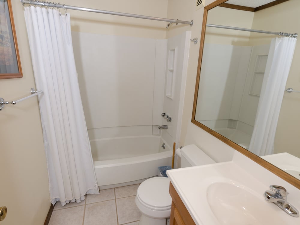 Фото Top of the World