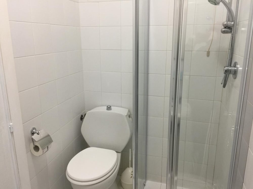 Фото Hotel Castelsardo Domus Beach