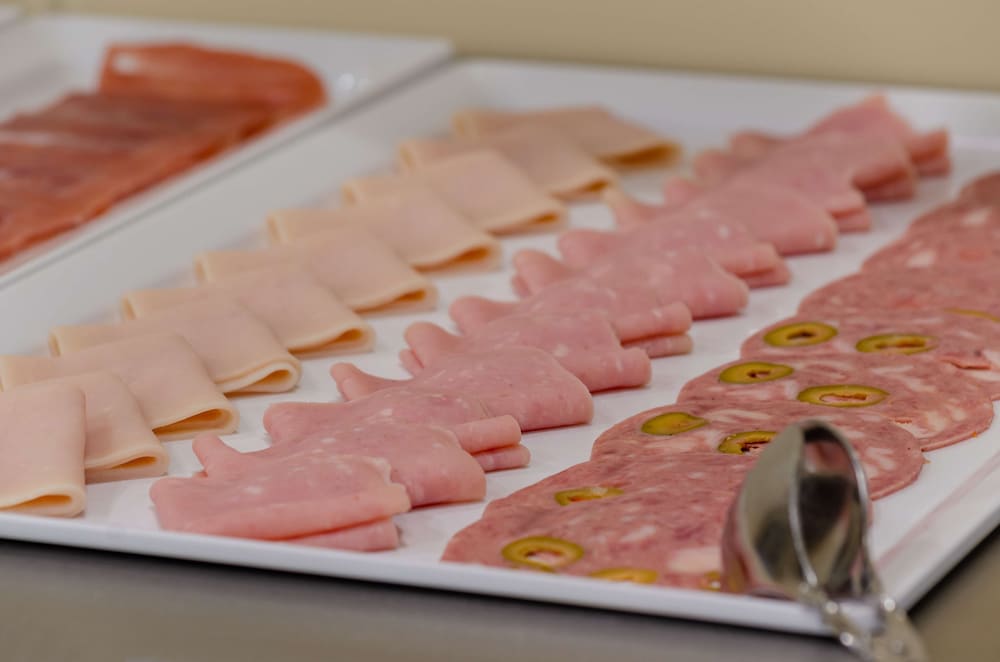 Фото Olissippo Saldanha