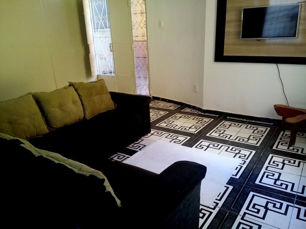 Фото Hostel For Us