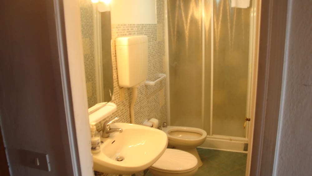 Фото Hotel Casa Linger