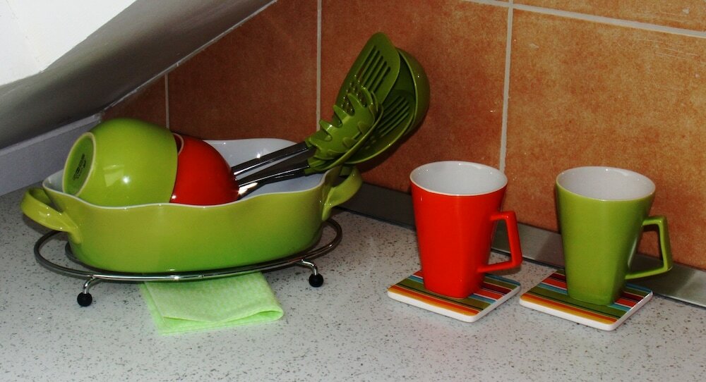 Фото Just by the Sea Apartments