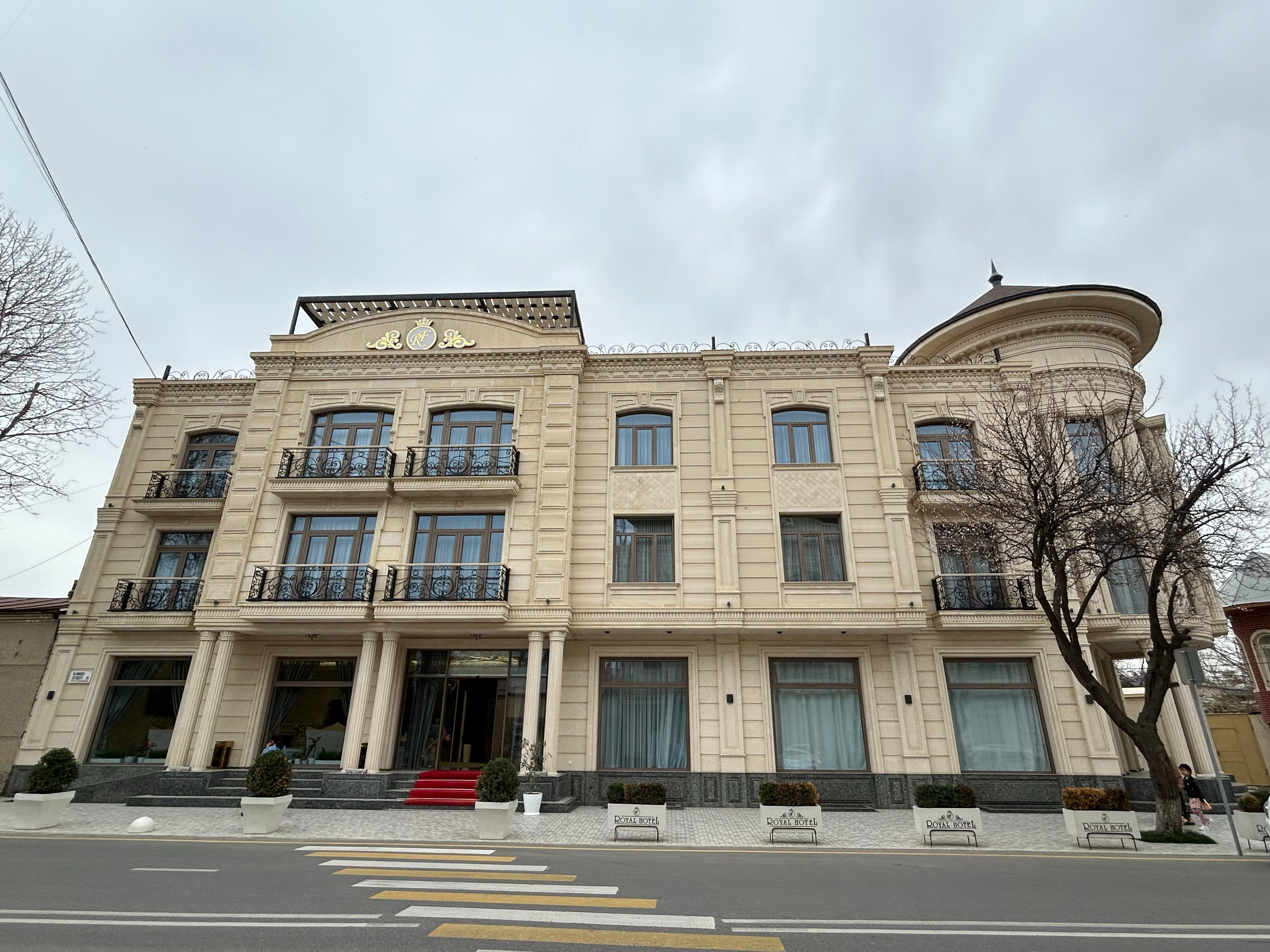 Фото 87737202993