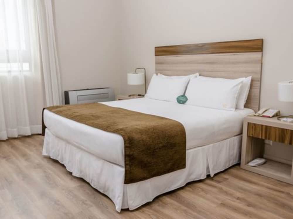 Фото Terrado Arturo Prat