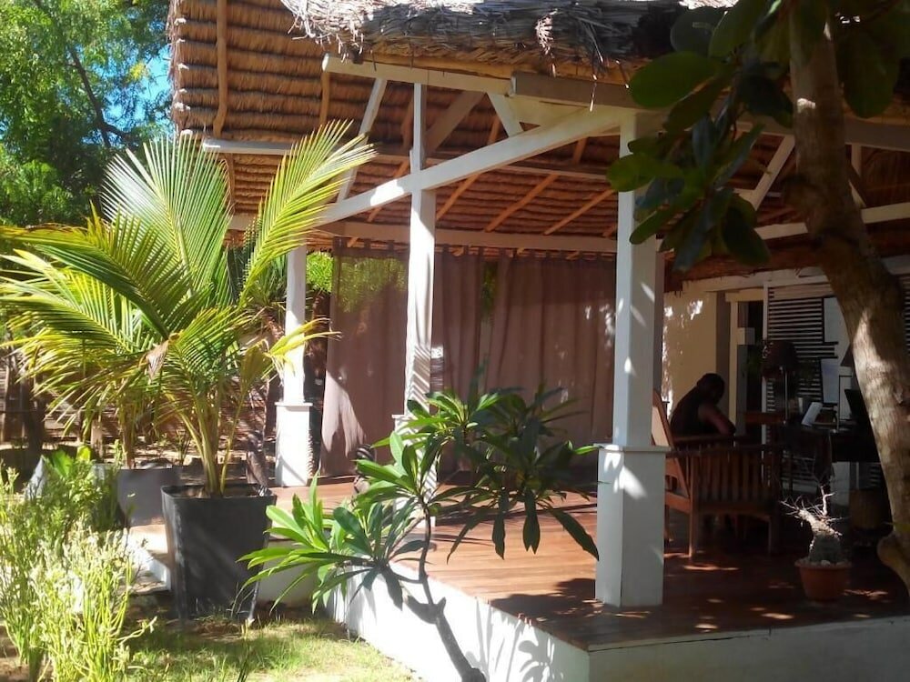 Фото Princesse du Lagon