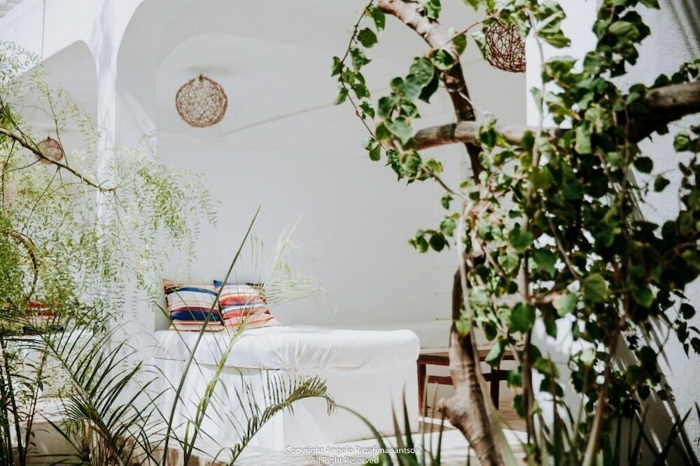 Фото Princesse du Lagon