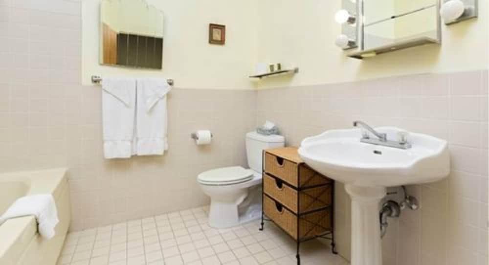 Фото Union Hotel