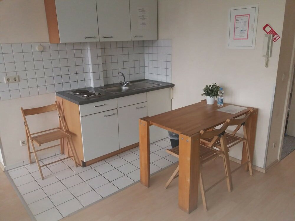 Фото Gz Apartment Hotel