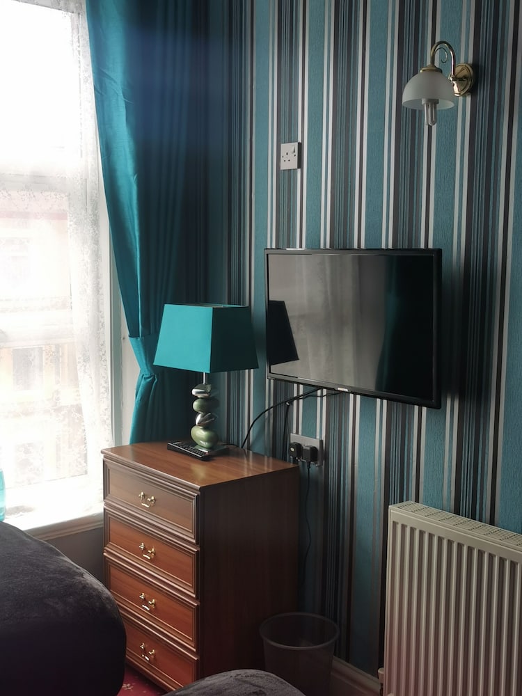 Фото The Trafalgar