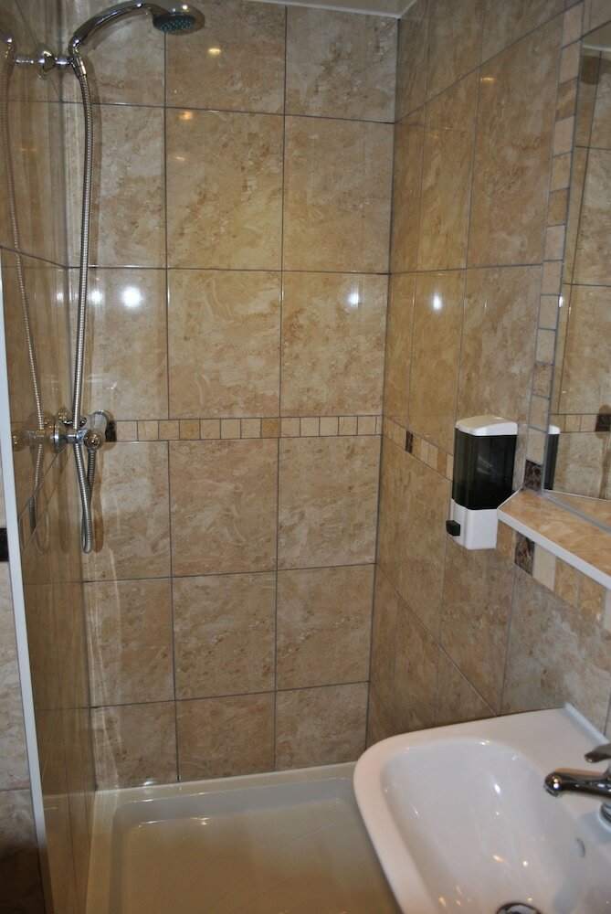 Фото Carlton Hotel