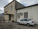DoorHan (Aviatorov Highway, 5), automatic doors and gates