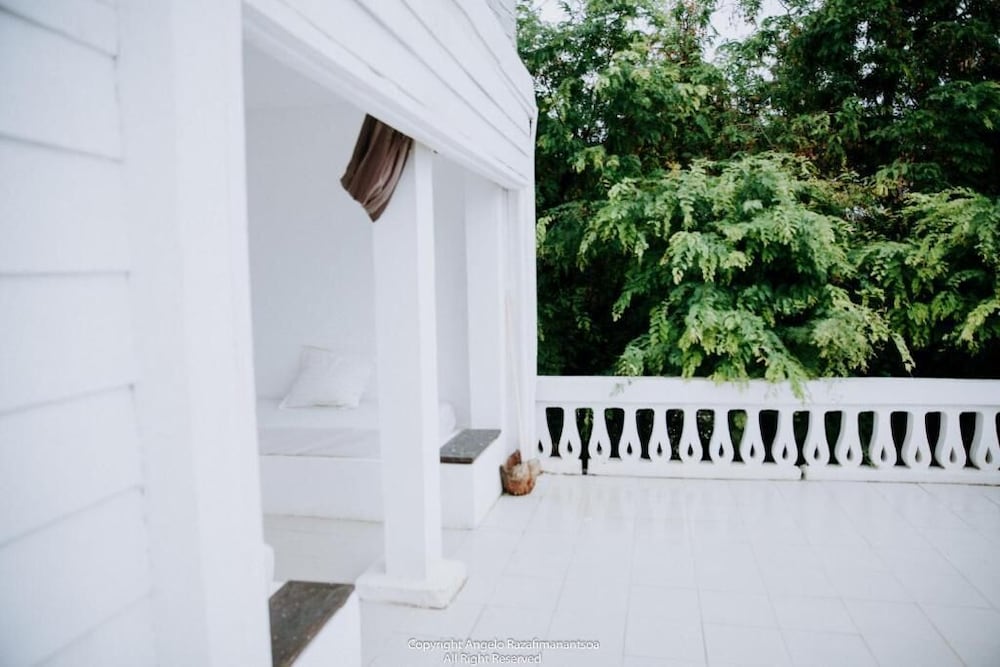 Фото Princesse du Lagon