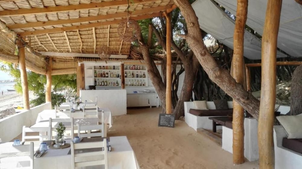 Фото Princesse du Lagon