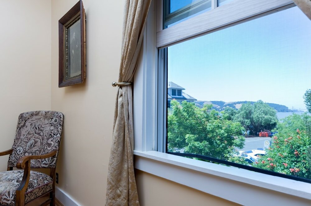 Фото Union Hotel