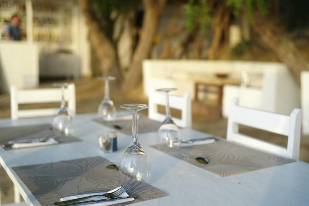 Фото Princesse du Lagon