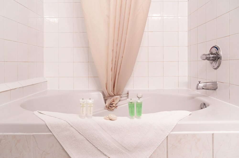 Фото Mountain View Inn