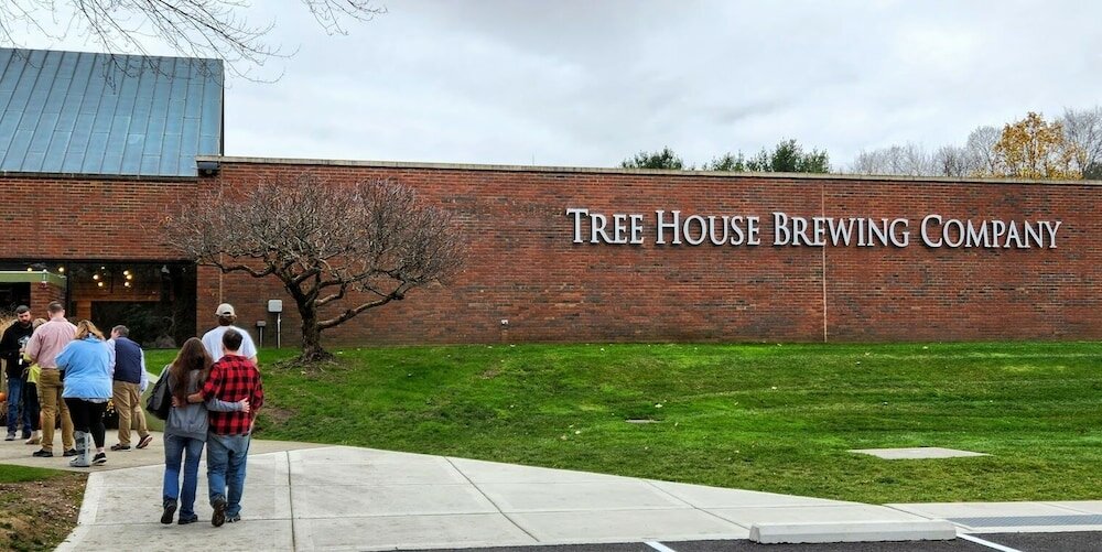 Фото Centennial House