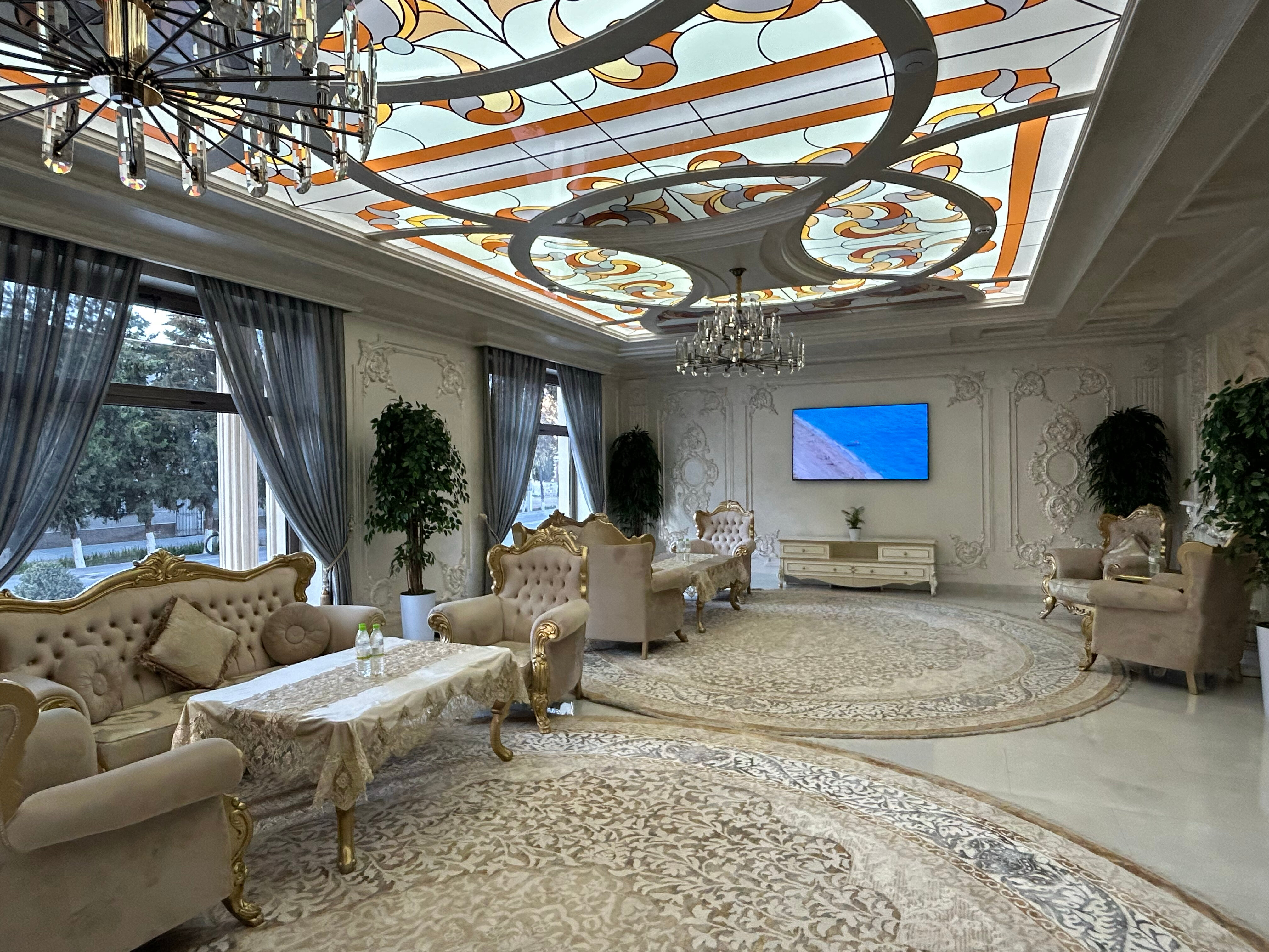 Фото 87737202993