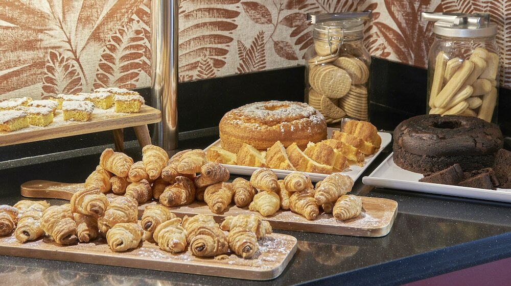 Фото The Moods Oasis