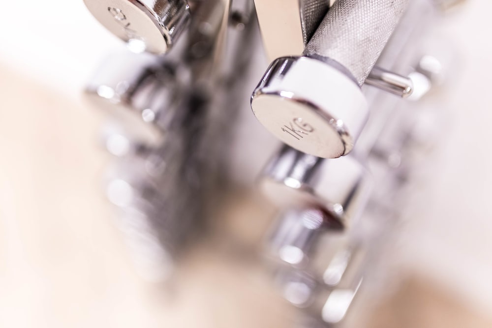 Фото Hotel Marais Grands Boulevards