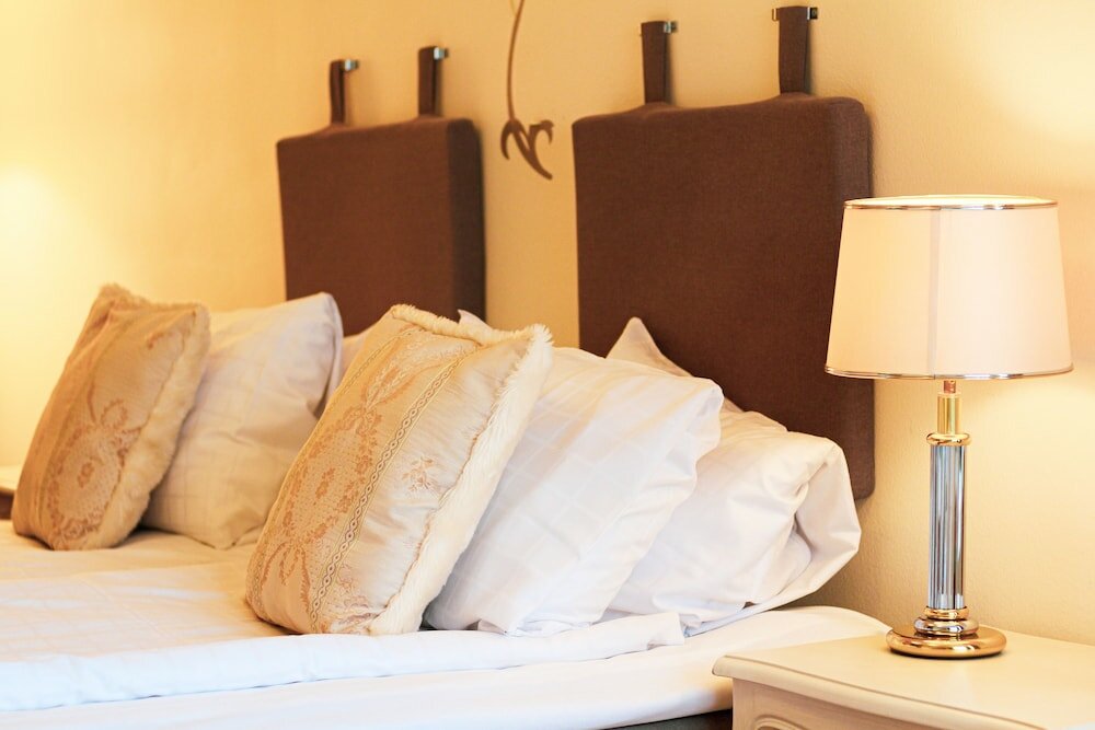 Фото First Hotel Olofström