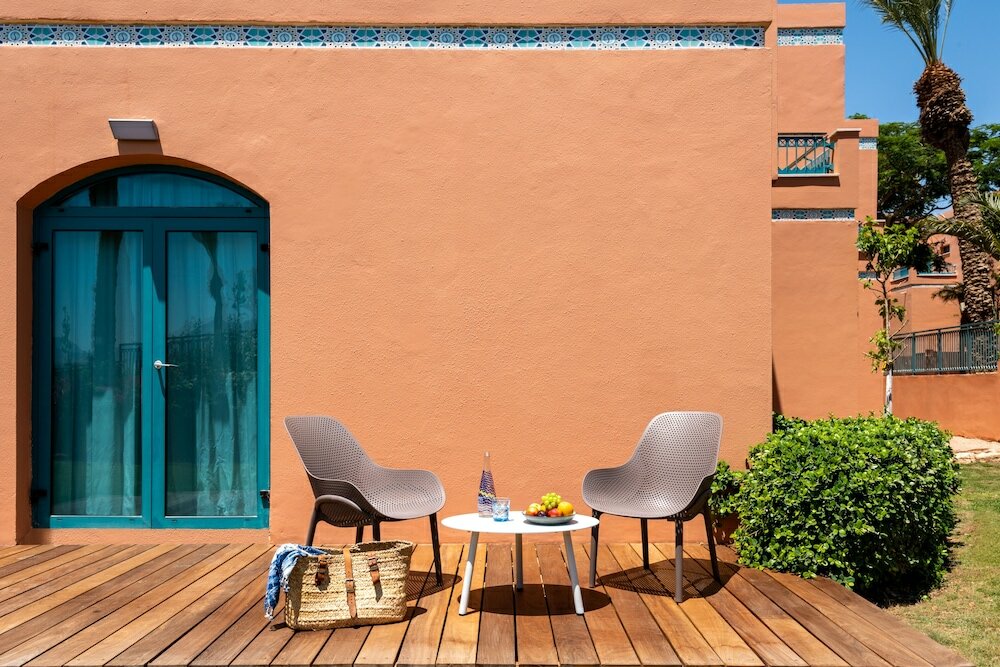 Фото U Splash Resort Hotel Eilat