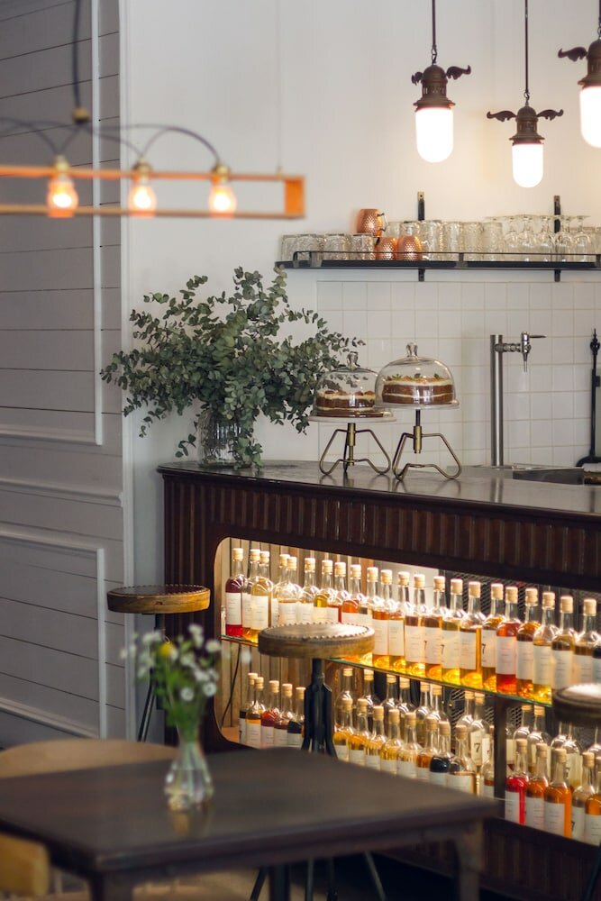 Фото 7 Islas Hotel