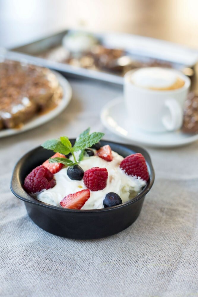 Фото First Hotel Olofström