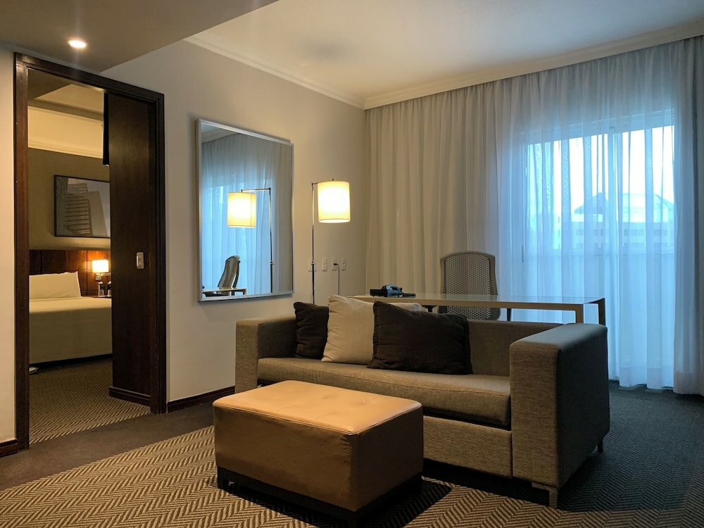 Фото Blue Tree Premium Verbo Divino