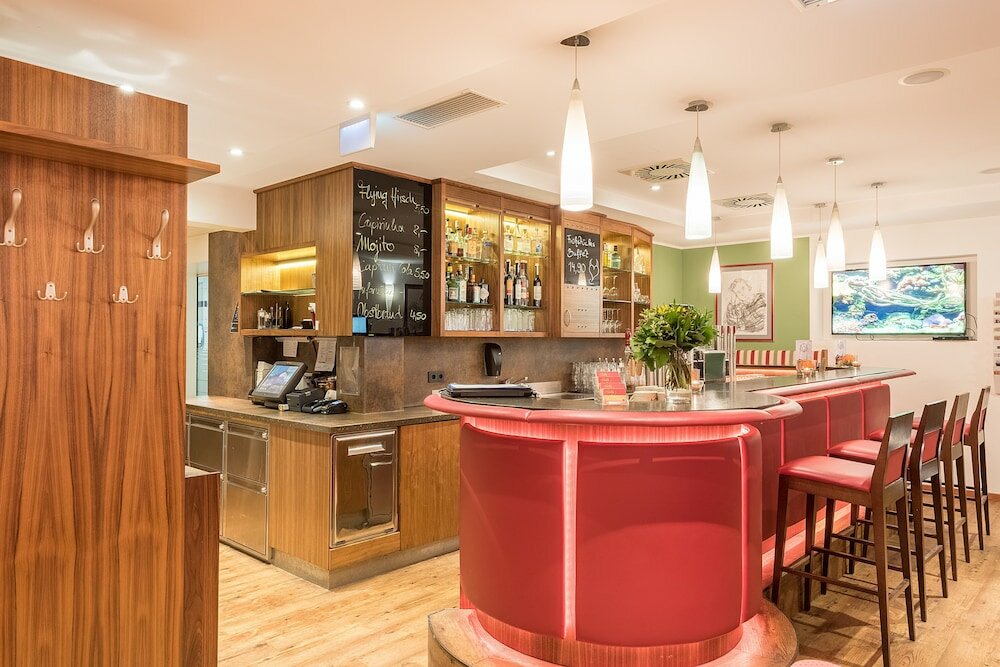 Фото Austria Classic Hotel Hölle