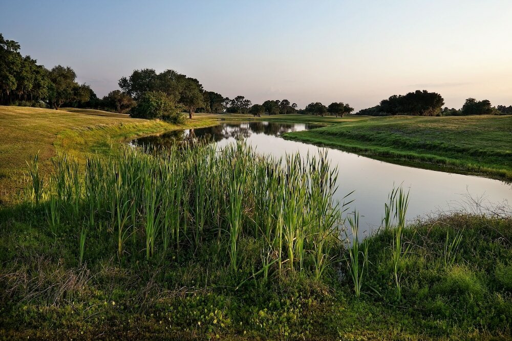 Фото Westgate River Ranch Resort & Rodeo