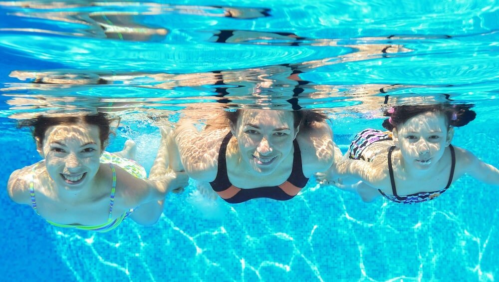 Фото Colonial Inn Ellsworth