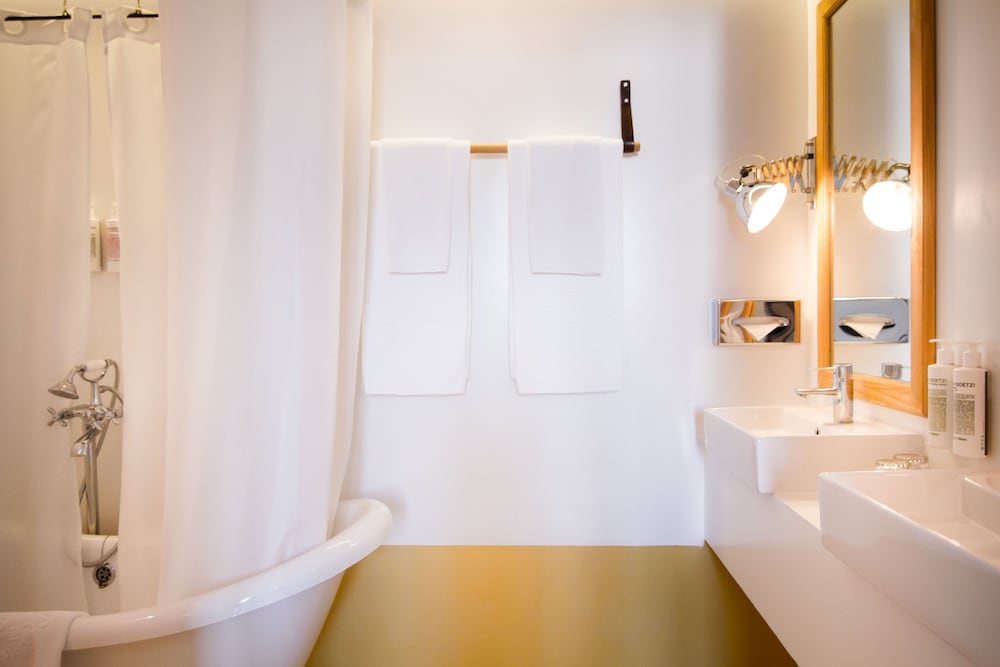 Фото 7 Islas Hotel