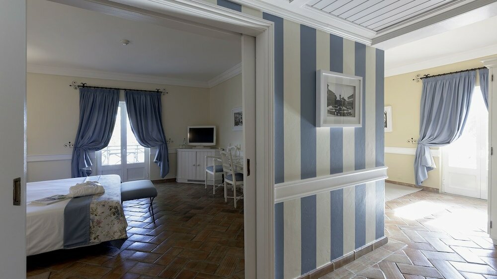 Фото M'ar De Ar Muralhas