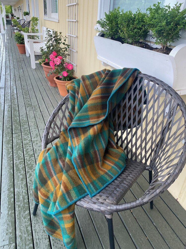 Фото Banbridge Inn