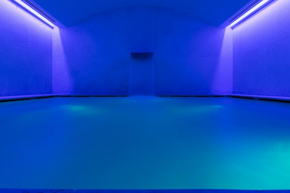 Фото Worldhotel Cristoforo Colombo