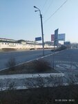 Китайская стена (ulitsa Malinovskogo, 32А), shopping mall