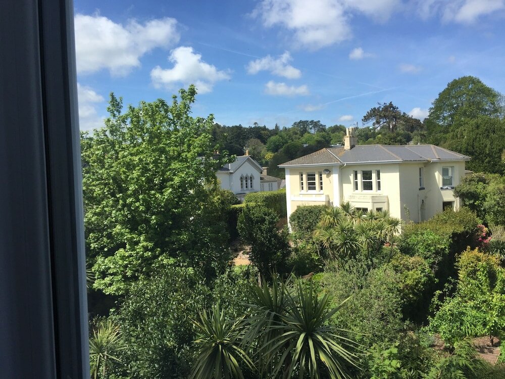 Фото Acorn Lodge