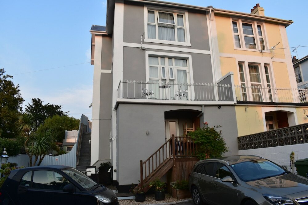 Фото Acorn Lodge