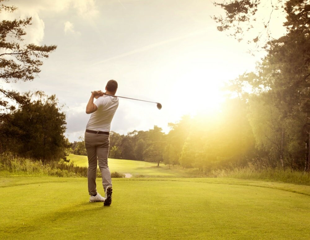 Фото Casa de Sierra Nevada, A Belmond Hotel, San Miguel de Allende