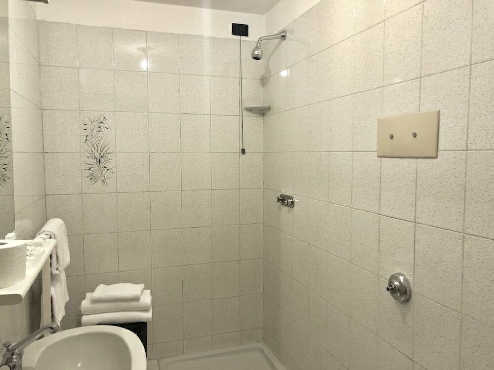 Фото Casual Eclettico Milano Hotel