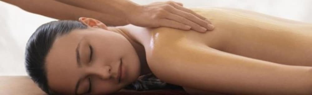 Фото Crowne Plaza Hotel Marlow, an Ihg Hotel