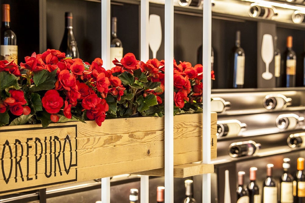 Фото Best Western Hotel Piemontese Bergamo