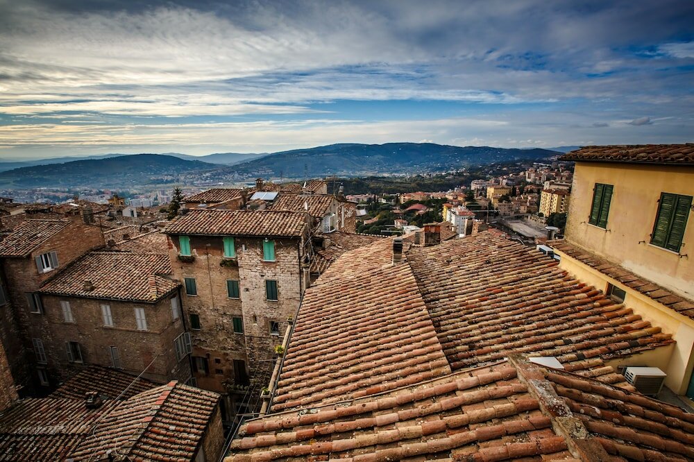 Фото Hotel Fortuna