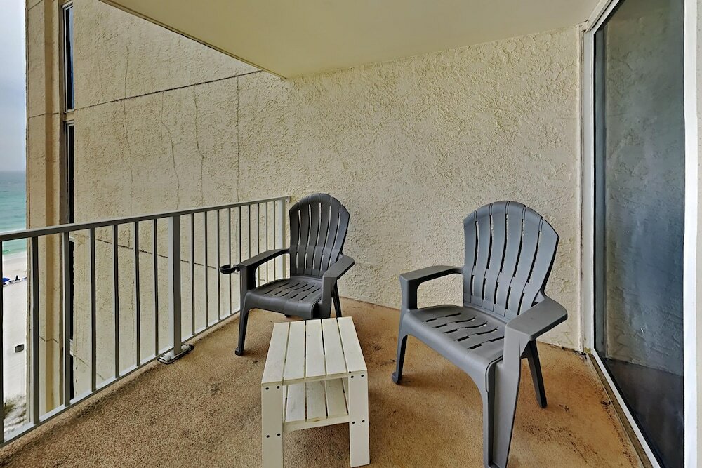 Фото Long Beach Resort by Southern Vacation Rentals