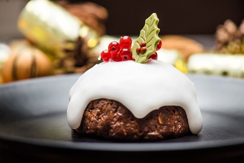 Фото La Mon Hotel And Country Club