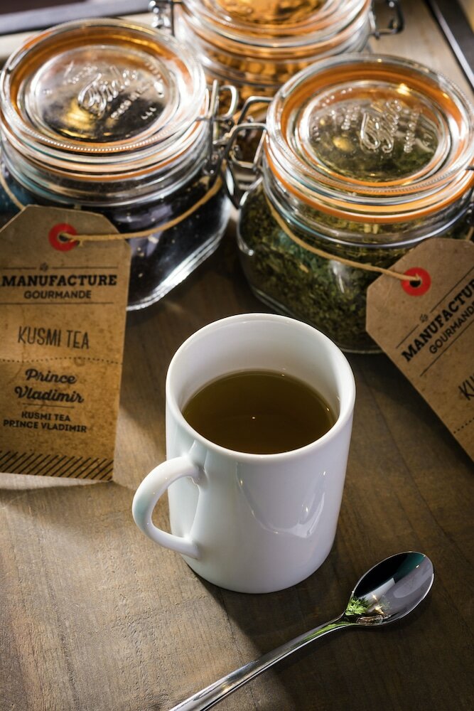 Фото Aparthotel Adagio Aix EN Provence Centre