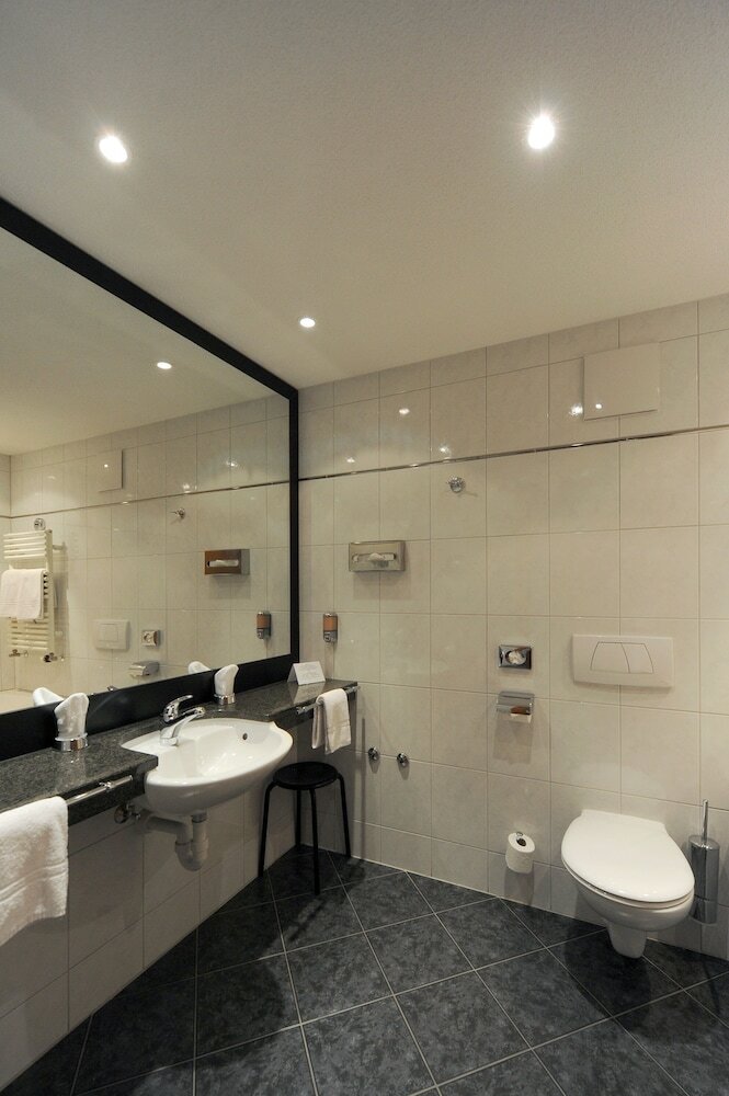 Фото Alpine Hotel Perren