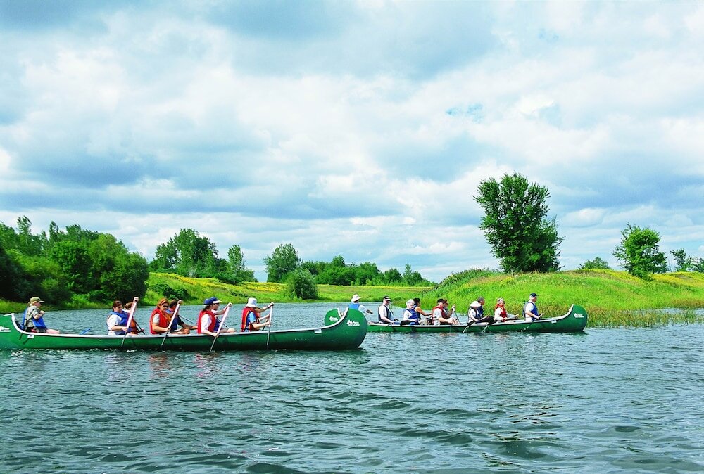 Фото Auberge Royal Versailles